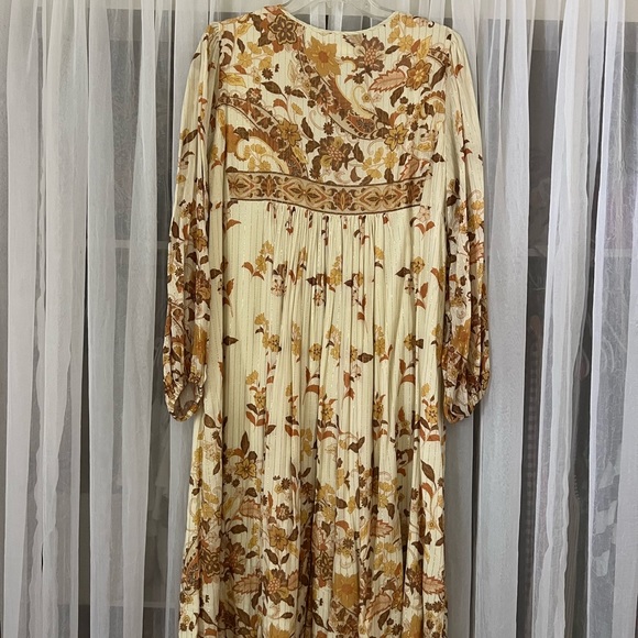 Do Not Purchase Sold On Other Site - Picture 5 of 5